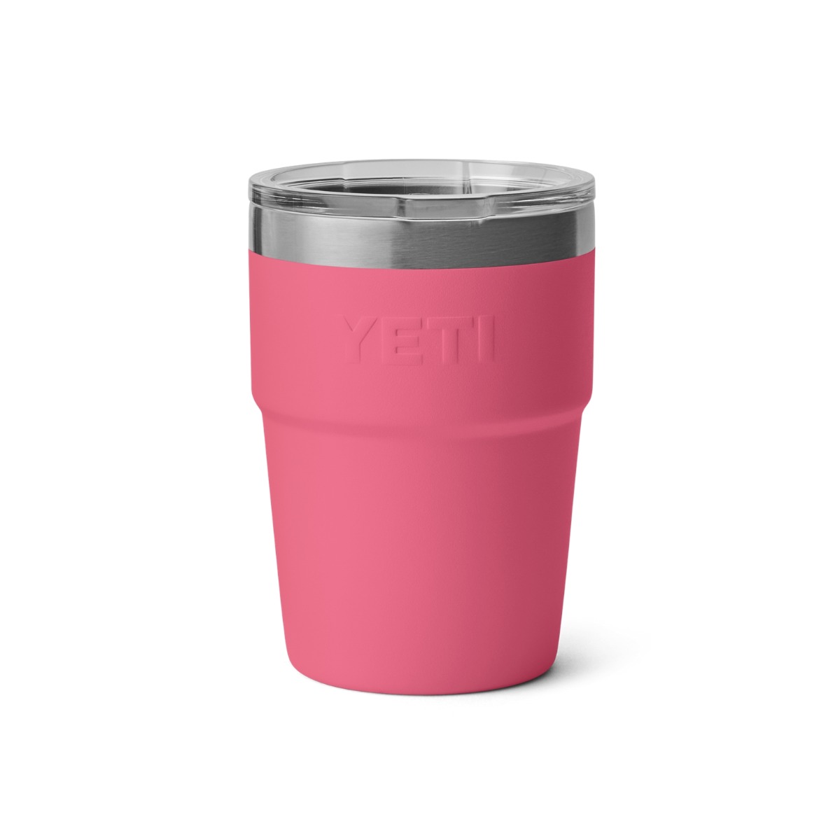 YETI Rambler® 16 oz (473 ml) Stackable Cup With MagSlider™ Lid