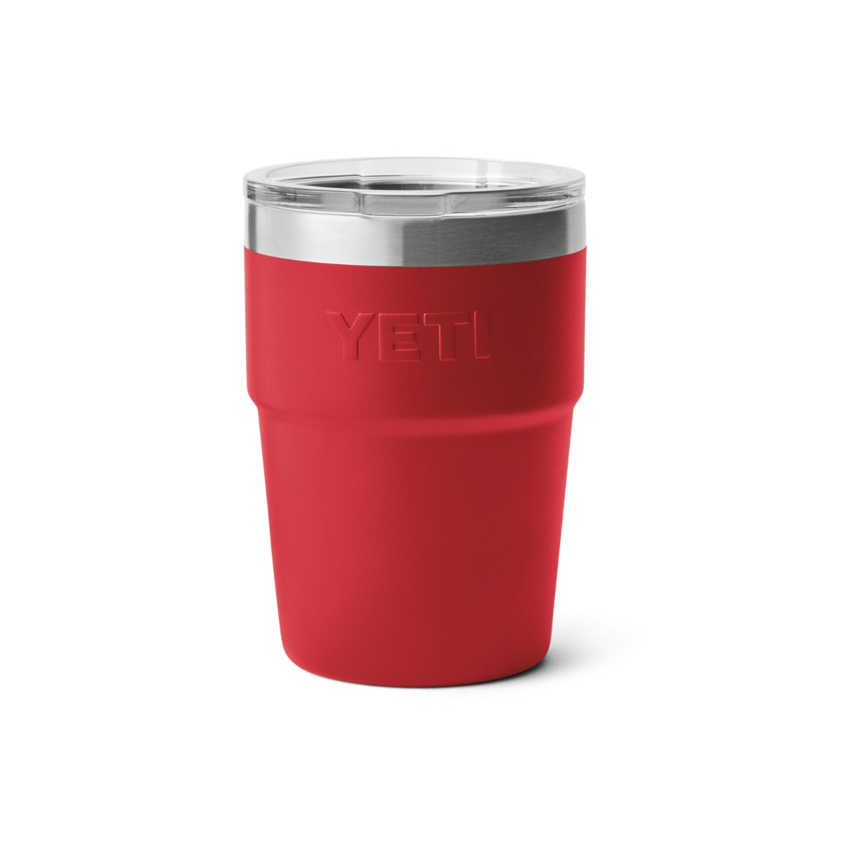 YETI Rambler® 16 oz (473 ml) Stackable Cup With MagSlider™ Lid