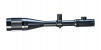 ** SUPPLIER DISPATCH** Nightforce NF 12-42x56 Precision Benchrest NPR2 Illuminated Rifle Scope