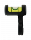 Spuhr A-0119 Bubble Level Assembly