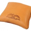 Protektor #18 Small Pillow Bag