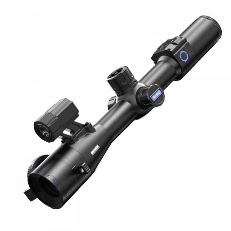 PARD DS35 850nm 70mm Non-LRF 2K Night Vision Rifle Scope