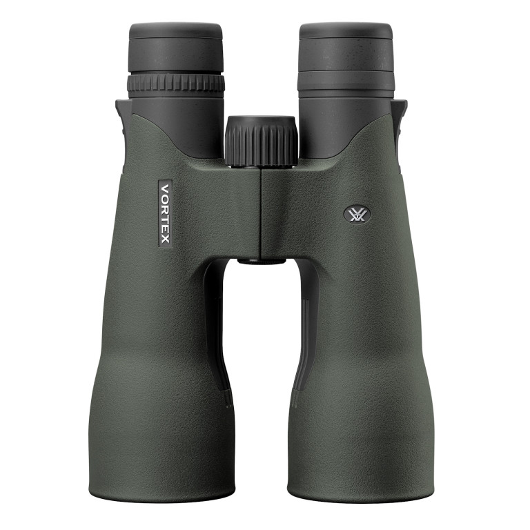 Vortex Optics Razor UHD 18x56 Full Size Binoculars