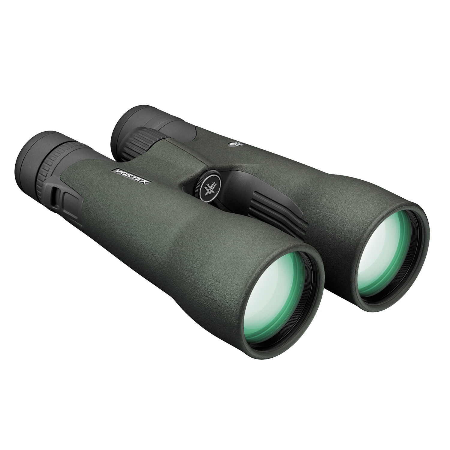 Vortex Optics Razor UHD 18x56 Full Size Binoculars