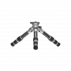 Ex Demo Vector Optics Rockstad Tabletop Tripod - EXD797