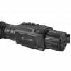 HIKMICRO Thunder 2.0 2.5x 19mm 35mK 256x192px 12µm Smart Thermal Weapon Scope with Rail