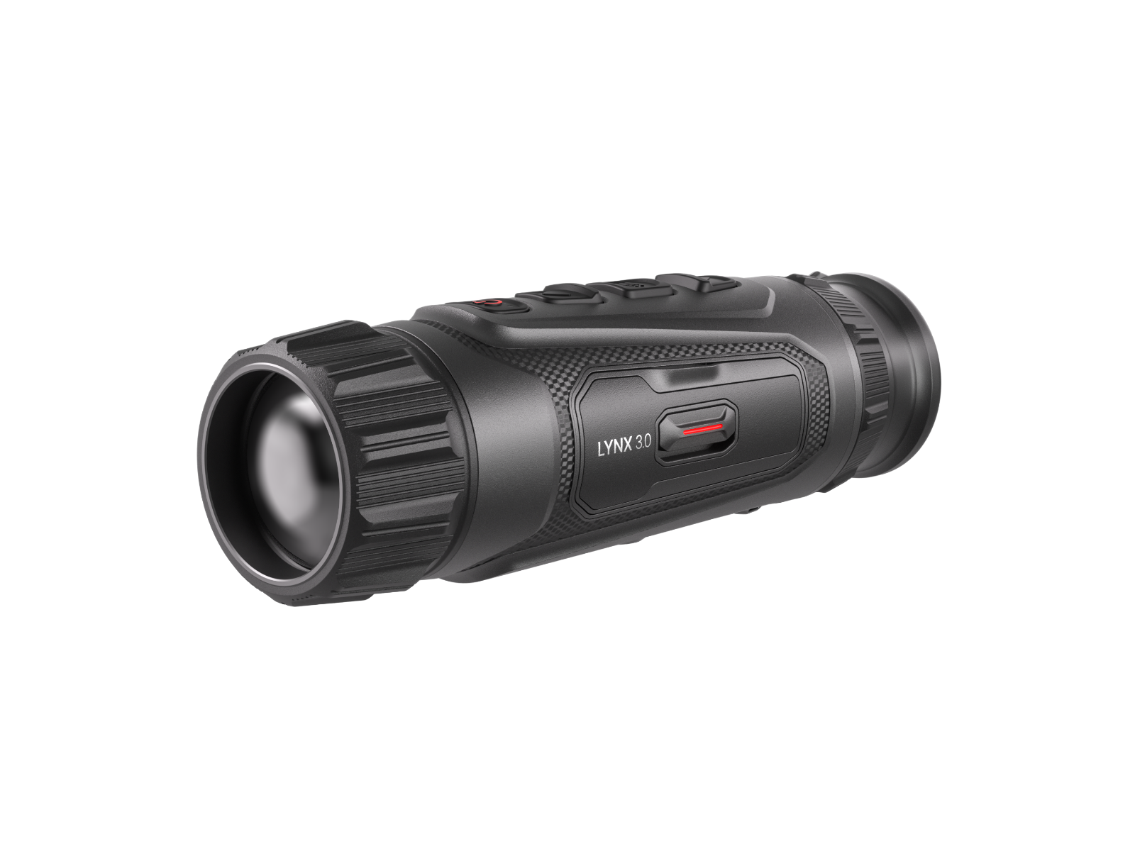 Hikimicro Lynx 3.0 35mm Thermal Monocular LH35