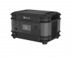 EZVIZ PS1300 Portable Power Station