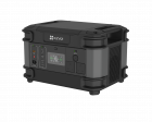 EZVIZ PS1300 Portable Power Station