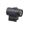 Ex-Demo Vector Optics Paragon 3x18 Magnifier Micro - EXD749