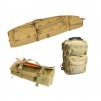 WIN A: ELLTECH BUNDLE (ARIDA 52" Drag Bag + AXEL Tactical Crossbody Sling Bag + TERRAIN Roll up Shooting Mat) #185