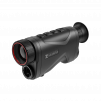 **BUNDLE** HIKMICRO Alpex A50E 4K UHD Sensor Non-LRF Digital Day & Night Rifle Scope + HIKMICRO Condor CH35L 35mm LRF 384x288 12µm <20mK Thermal Monocular