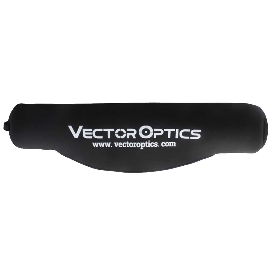 Vector Optics Scope Coat (Medium)