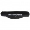 Vector Optics Scope Coat (Medium)