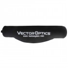 Vector Optics GenII Scope Coat (Large)