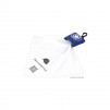 Vector Optics Deluxe Cleaning Cloth