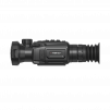 HIKMICRO Thunder 2.0 HM-TQ50 2.6x 50mm 20mK 640x512px 12µm Smart Thermal Weapon Scope with Rail