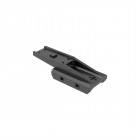 Vector Optics RUM Cantilever Picatinny Riser Mount