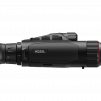 WIN A BUNDLE: HIKMICRO Alpex A50EL 4K UHD Sensor LRF Digital Day & Night Rifle Scope + HIKMICRO Habrok Pro 35mm 640x512 20mk Multi-Spectrum Thermal/Digital Binoculars