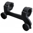 Vector Optics Lee Enfield No.4 Scope Mount