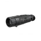 HIKMICRO Lynx PRO 2.0 LH35 35mm <20mK 384x288 12um Smart Thermal Monocular