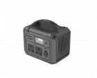 EZVIZ PS300 Portable Power Station