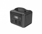 EZVIZ PS600 Portable Power Station