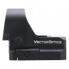 Vector Frenzy 1x26 MOS 3 MOA RMR Red Dot Sight