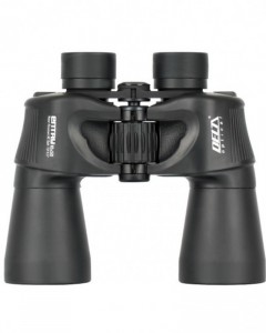 Delta Optical Entry 10x50 Binoculars