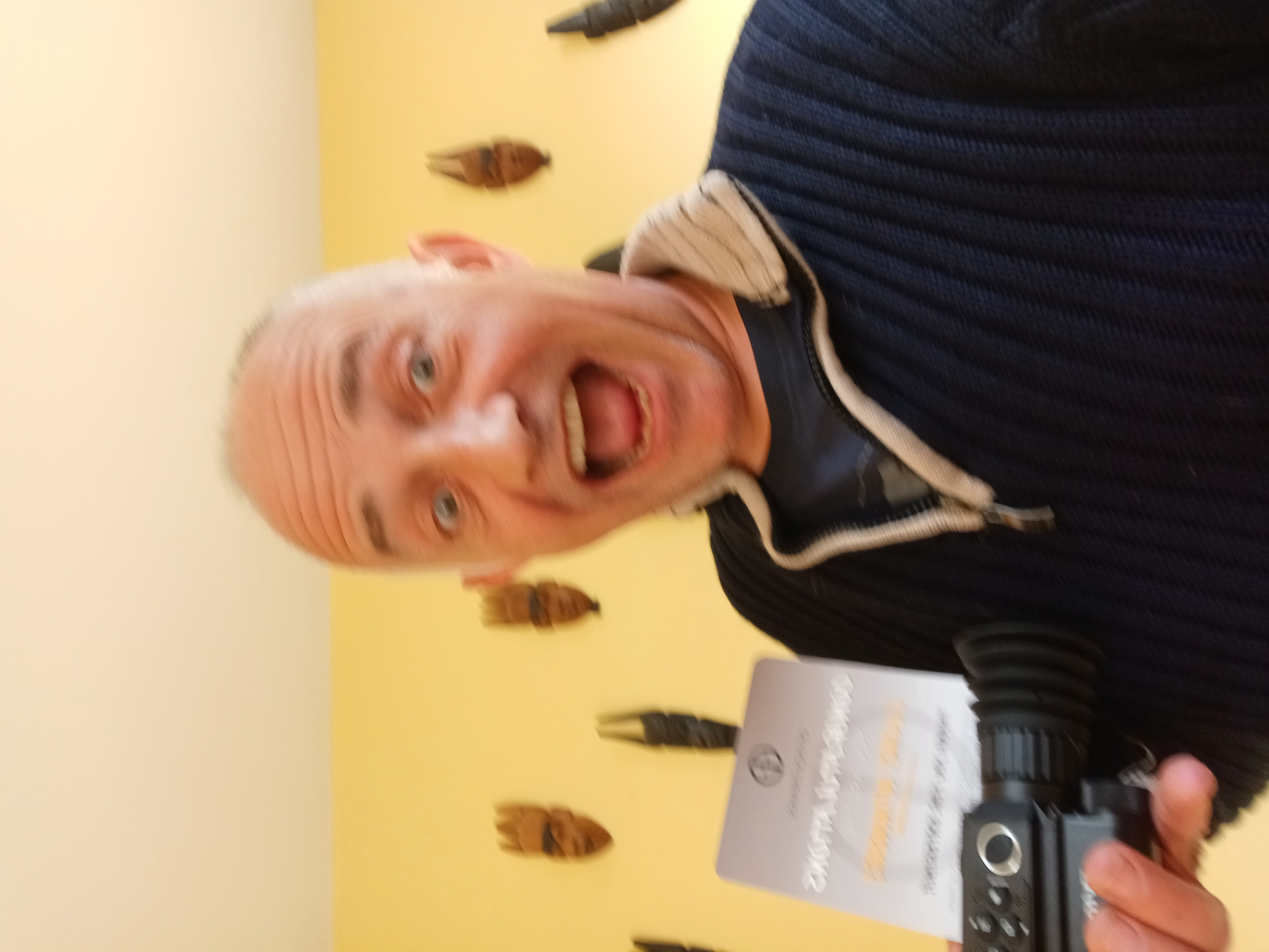 WIN A: Sytong HT-60 3-8x 850nm Mark 2 Digital Night Vision Rifle Scope