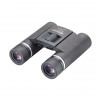 Opticron Aspheric 3 WP 10x25 Binoculars