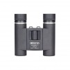 Opticron Aspheric 3 WP 10x25 Binoculars