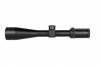 Delta Optical Titanium HD 4-24x50 Illuminated 4A-SB MOA Rifle Scope (with replaceable MOA turrets)