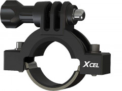 Spypoint XCEL Scope Mount