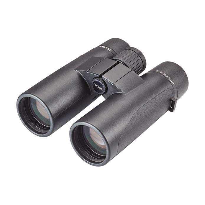 Opticron Aurora BGA VHD 8x42 Binoculars