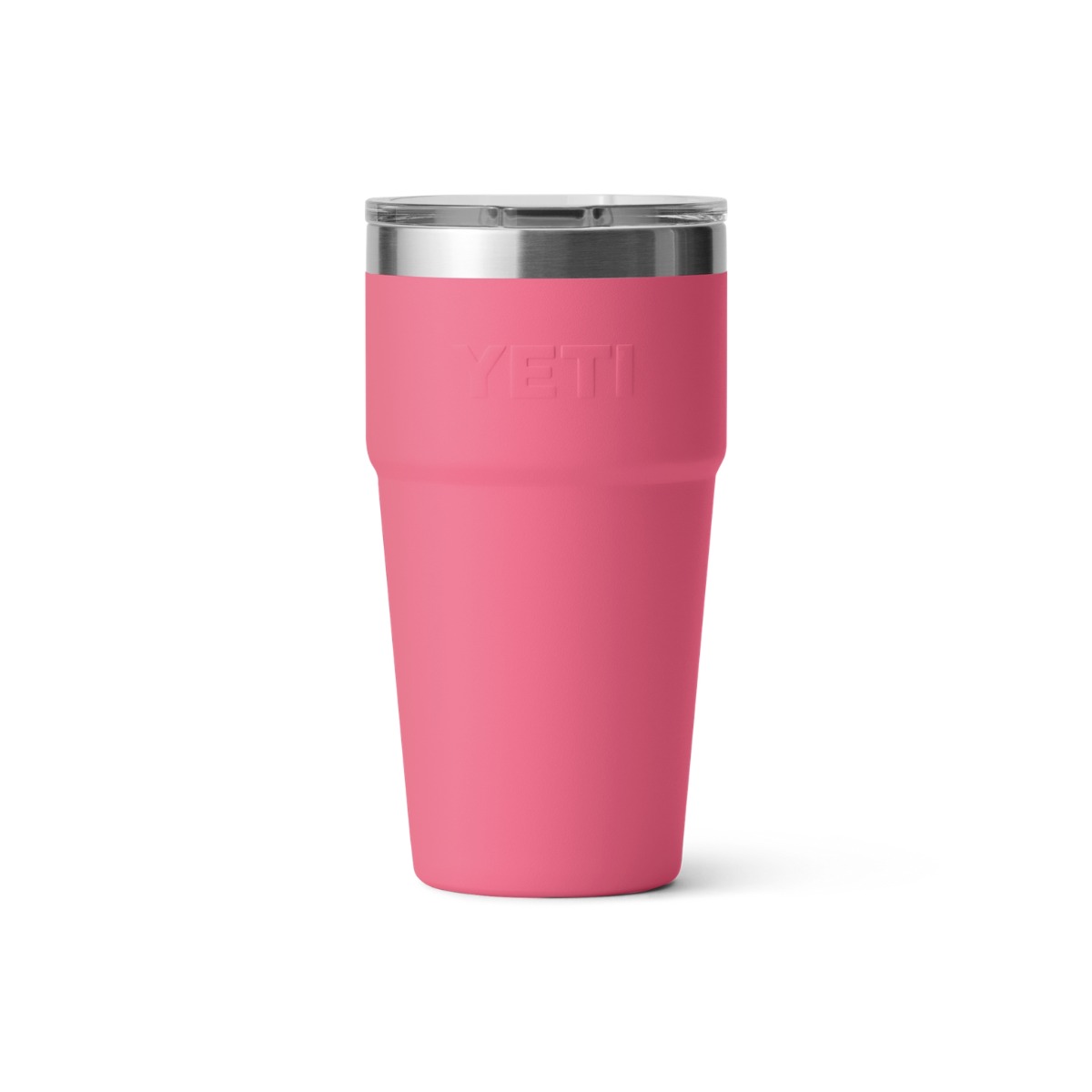 YETI Rambler® 20 oz (591 ml) Stackable Cup with MagSlider™ Lid