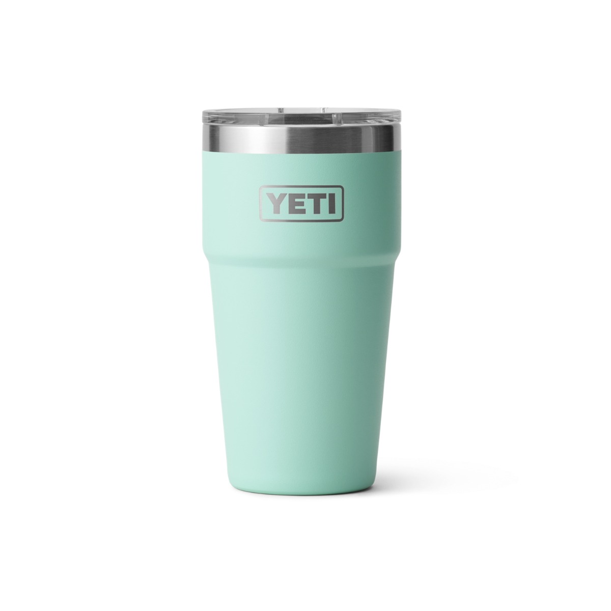 YETI Rambler® 20 oz (591 ml) Stackable Cup with MagSlider™ Lid