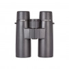 Opticron Aurora BGA VHD 8x42 Binoculars