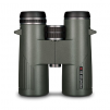 Hawke Frontier ED X 10x42 Binocular - Green