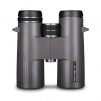 Hawke Frontier ED X 10x42 Binocular - Grey