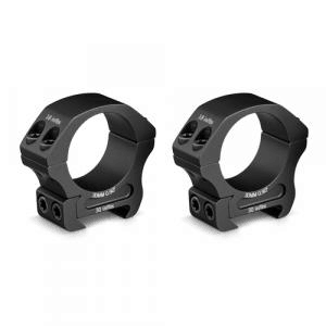 トイガン Vortex PRO Riflescope Rings 30mm 21003962.png?width=265&height=