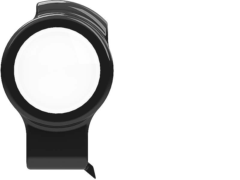 Spypoint XCEL Lens Protector 