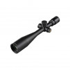 Athlon Area ETR UHD 15-60-56 SFP Illuminated BLR1 .125MOA 30mm Rifle Scope