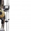 Spypoint XCEL HD Bow Mount