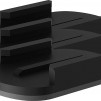 Spypoint XCEL HD Flat Adhesive Mounts (x3)