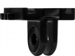 Spypoint XCEL HD Slide Adaptor