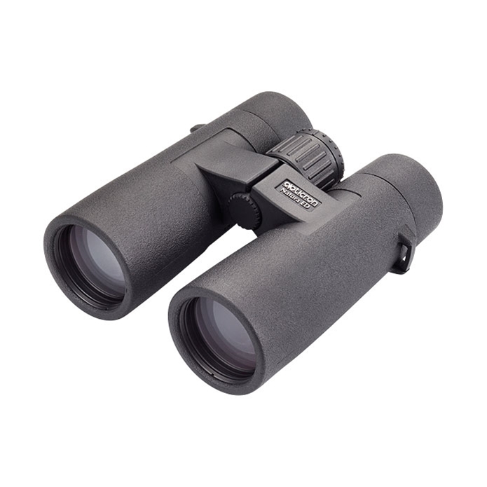 Opticron Natura BGA ED 8x42 Binoculars
