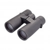 Opticron Natura BGA ED 8x42 Binoculars
