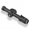 Discovery Optics ED AR 1-6x24 Illuminated FFP Riflescope