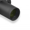 WIN A: Discovery Optics Ultra HT-NV MINI 3x24 SFP Wide FOV IR 1/2 MOA Locking Turrets SF Super Compact NV Compatible Rifle Scope